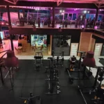 IMG 20251126 WA0004