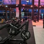 IMG 20251126 WA0017