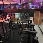 IMG 20251126 WA0018