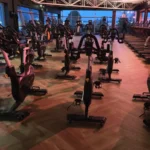 IMG 20251126 WA0064