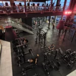 IMG 20251126 WA0076