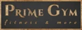 prime gym logo narrow