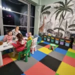 IMG 20250105 WA0018 64190f42e4973e8a2d6aad8d6e1b6062