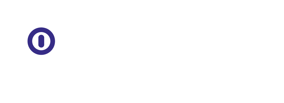 multisport logo