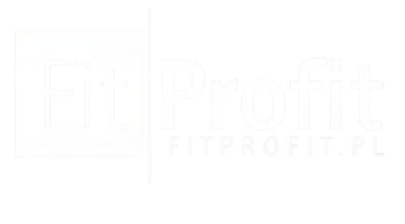profikt logo white 2